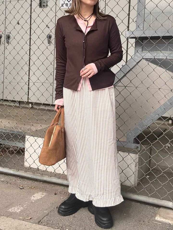 画像2: 出典：Instagram