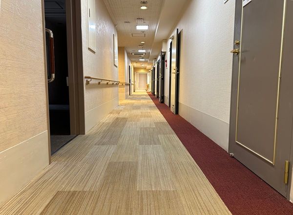 【東京都板橋区】心穏やかに暮らせる第3の場所。医療支援型住宅「メディホス板橋」開設