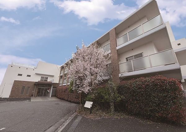 【東京都板橋区】心穏やかに暮らせる第3の場所。医療支援型住宅「メディホス板橋」開設