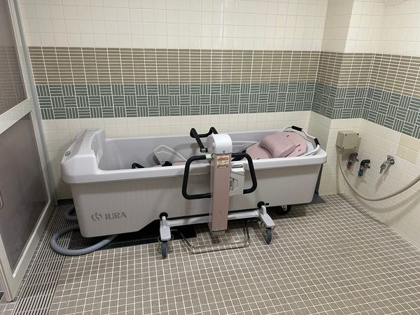 【東京都板橋区】心穏やかに暮らせる第3の場所。医療支援型住宅「メディホス板橋」開設