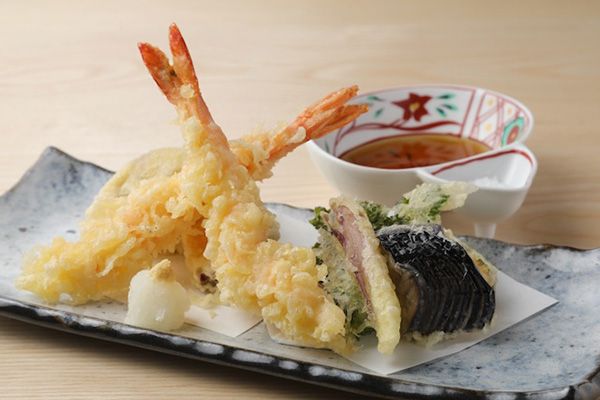 【京都府京都市】老舗鰻卸問屋直営「うなぎの中庄」が京都初出店！新名物「白ひつまぶし」も登場