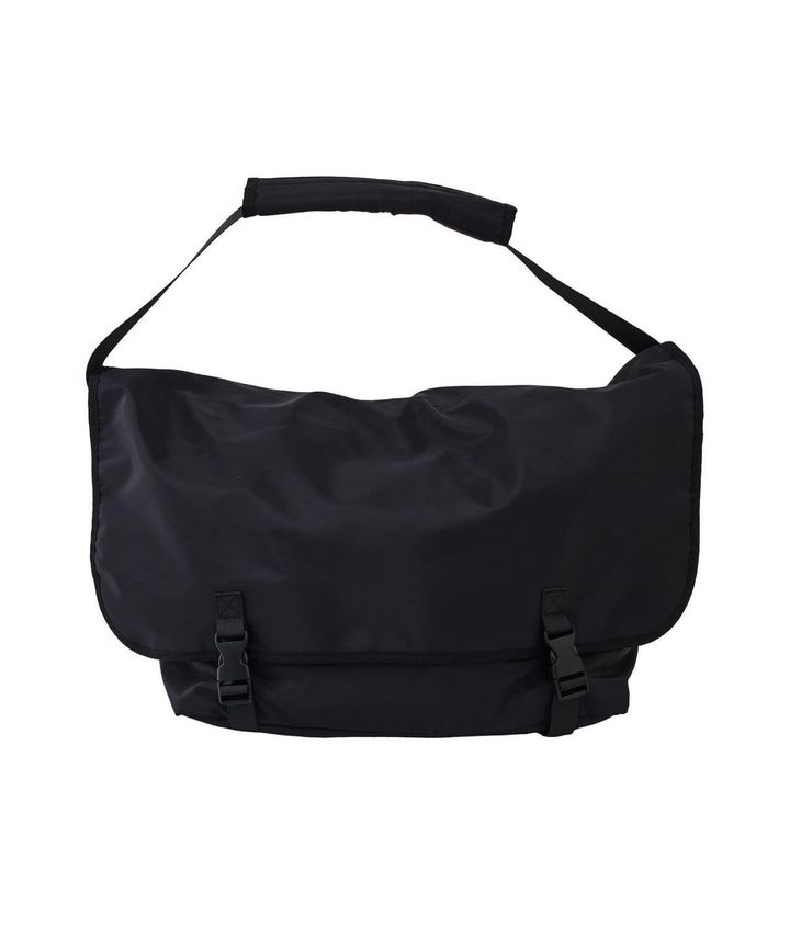 画像3: 出典：3COINS