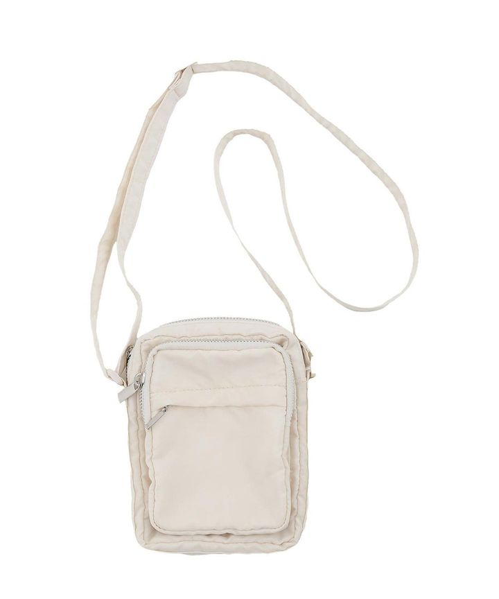 画像1: 出典：3COINS