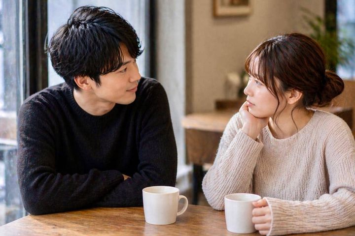 みんなに優しいわけじゃない。男性が本命にだけ見せる“扱いの差”とは