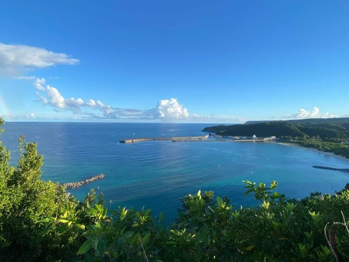 All About ニュース編集部が全国274人を対象に実施した「旅行に関するアンケート」の調査結果から、【30代限定】春に行きたいと思う「沖縄県の旅行先」ランキングを発表！ 2位「ジャングリア沖縄」を抑えた1位は？