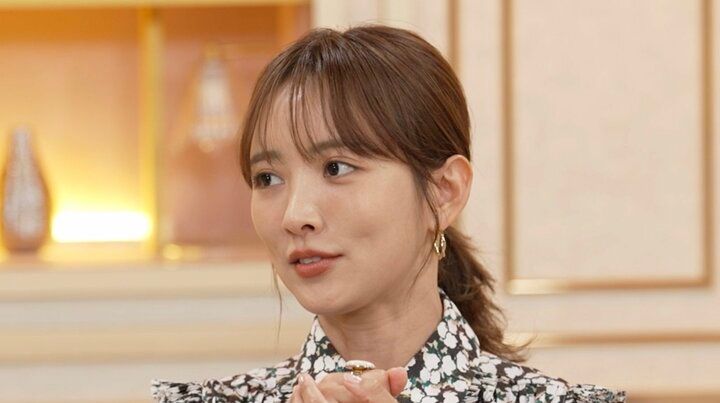 【写真・画像】 1枚目