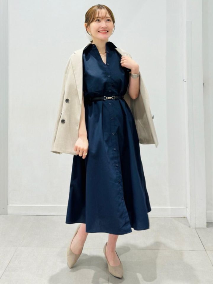 画像2: 出典：GU