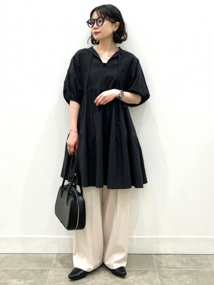 画像4: 出典：GU