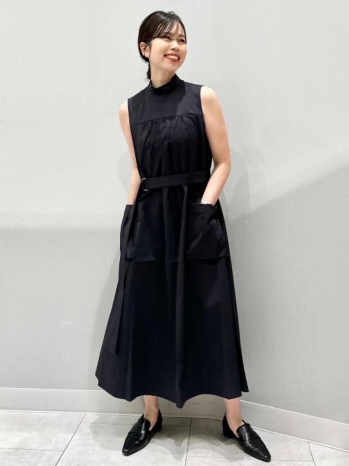 画像1: 出典：GU