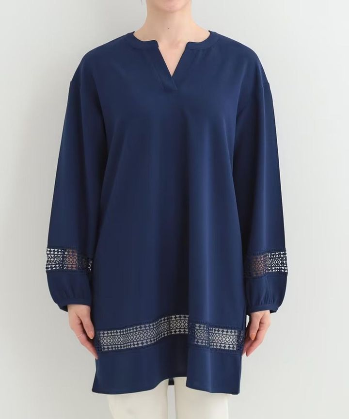 画像1: 出典：SHOO・LA・RUE