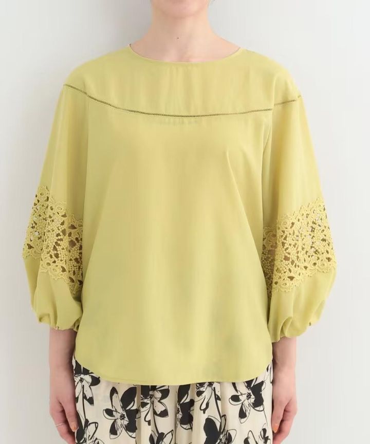 画像2: 出典：SHOO・LA・RUE