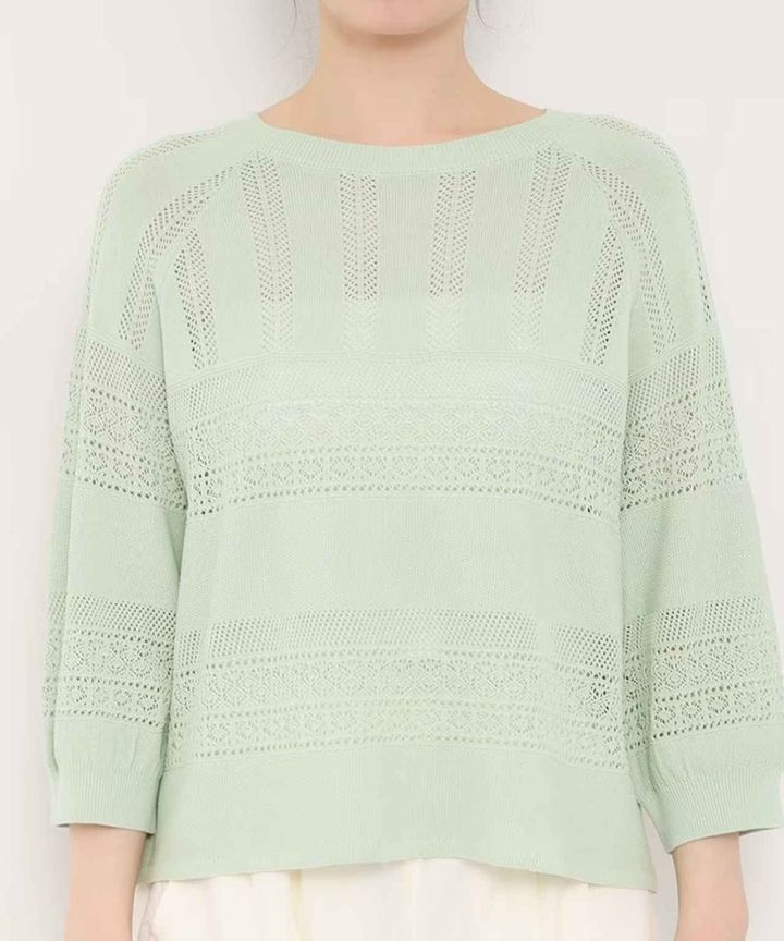 画像3: 出典：SHOO・LA・RUE