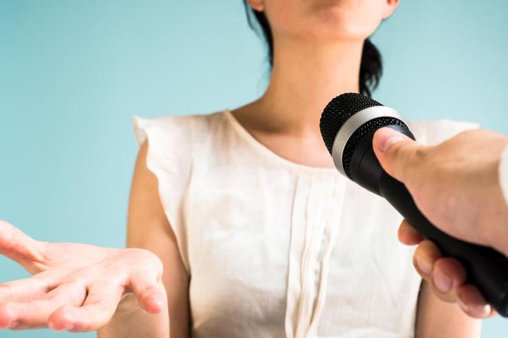 不倫に寛容な時代”があった⁉︎「4人ではなく、事実は5人であります」で拍手された政治家とは【池上彰が解説】