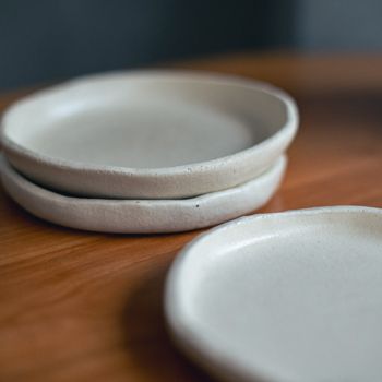 不動前・北欧風インテリアのカフェで、コーヒーとキャロットケーキ：DAY COFFEE【ファージーの特等席 vol.36】