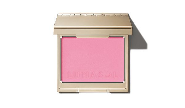 ルナソル カラーリングブリーズ