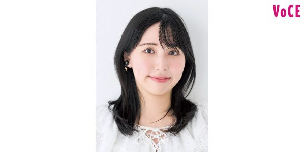 ふみかさん BEFORE