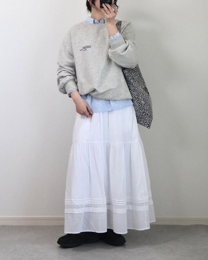 画像2: 出典：Instagram