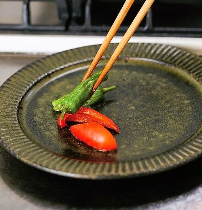 作り置き『冷凍おかず』の意外と知らない保存のコツ！ちょっとのひと手間で美味しさアップ♡