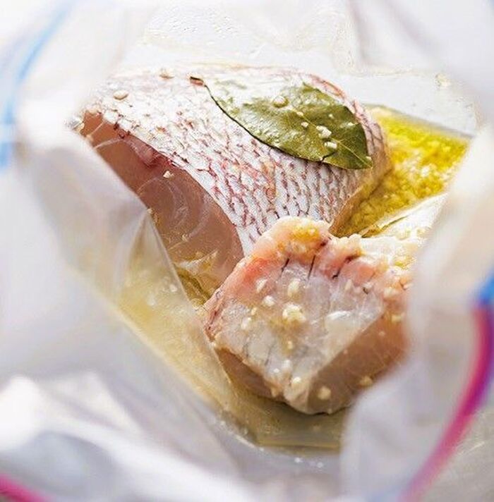作り置き『冷凍おかず』の意外と知らない保存のコツ！ちょっとのひと手間で美味しさアップ♡