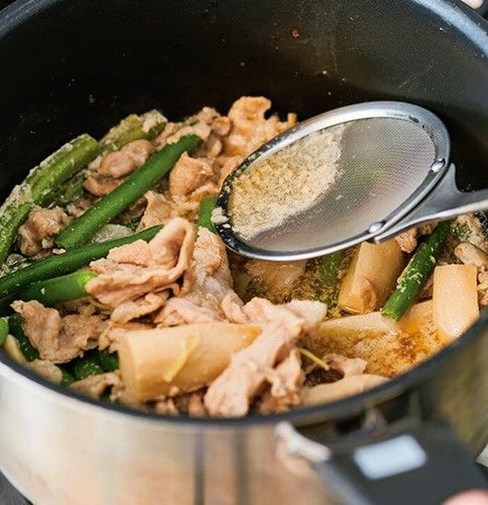 作り置き『冷凍おかず』の意外と知らない保存のコツ！ちょっとのひと手間で美味しさアップ♡