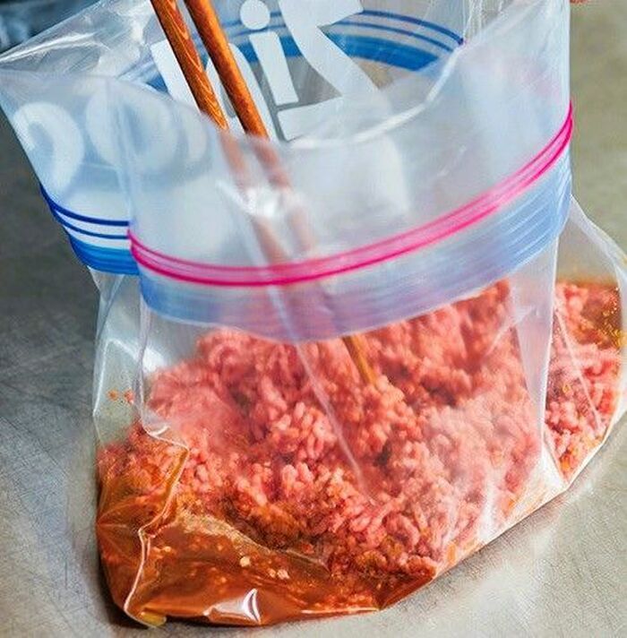 作り置き『冷凍おかず』の意外と知らない保存のコツ！ちょっとのひと手間で美味しさアップ♡