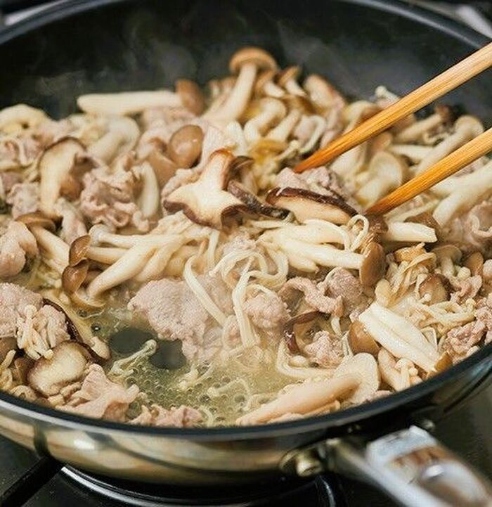 作り置き『冷凍おかず』の意外と知らない保存のコツ！ちょっとのひと手間で美味しさアップ♡