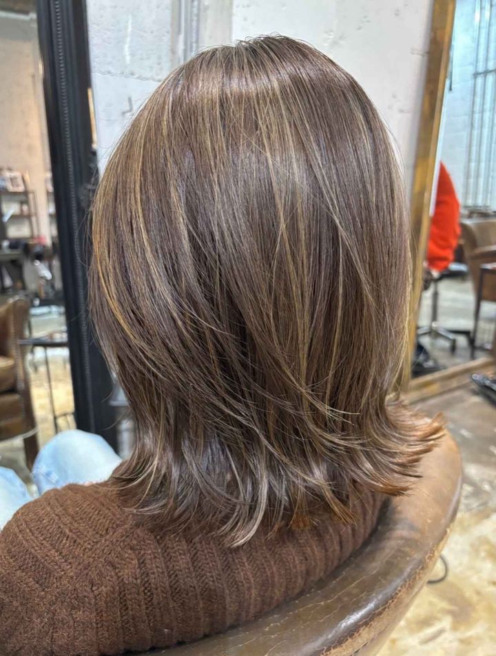 画像2: 出典：Instagram