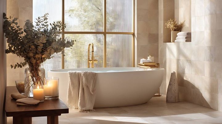 東 家庭運 下がる 火を使うアイテム