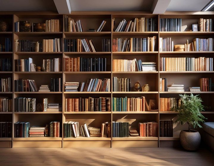 東 家庭運 下がる 大きな家具