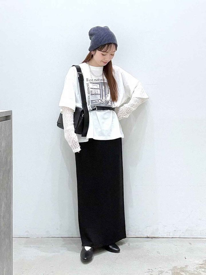 画像2: 出典：and ST