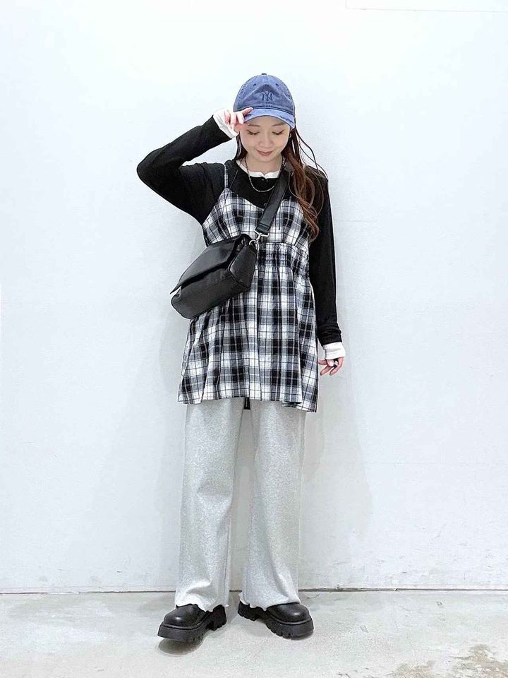 画像3: 出典：and ST