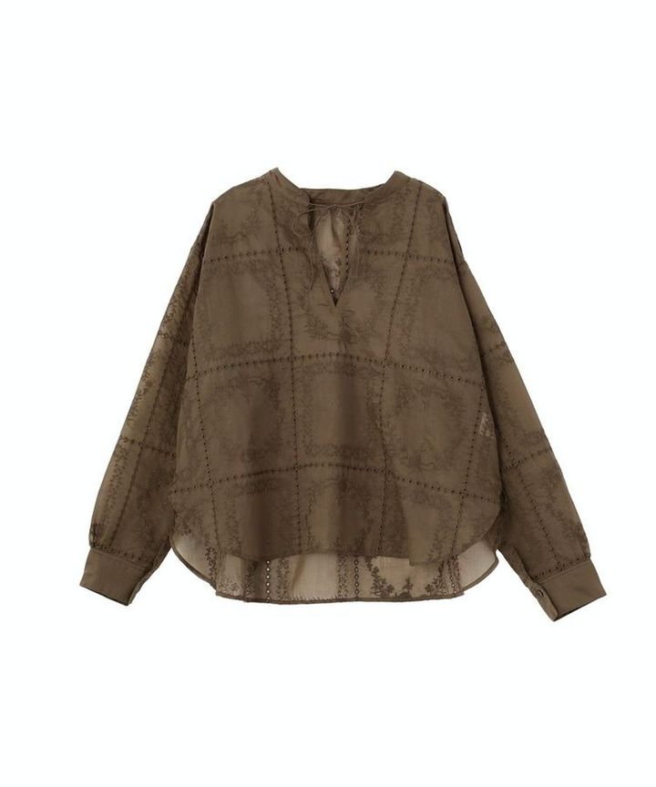 画像3: 出典：AMERICAN HOLIC