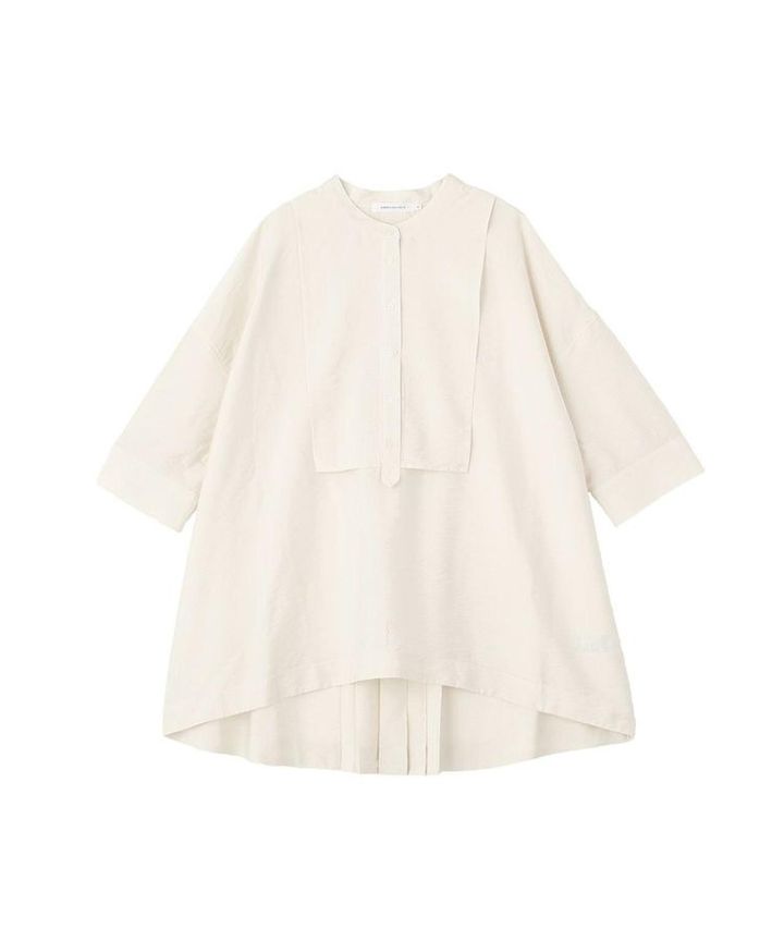 画像2: 出典：AMERICAN HOLIC