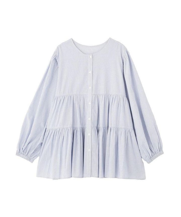 画像1: 出典：AMERICAN HOLIC