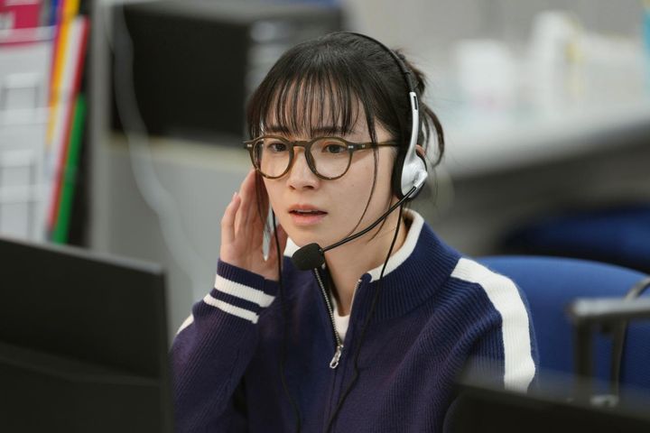 夜ドラ【ラジオスター】次回のあらすじを公開！ 第19話のストーリー展開は？（ネタバレあり）