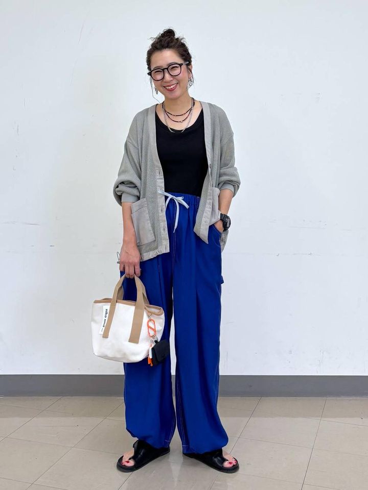 画像2: 出典：and ST