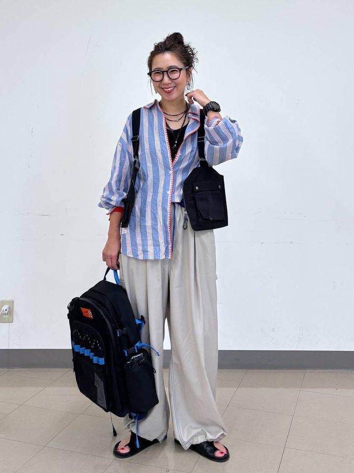 画像3: 出典：and ST