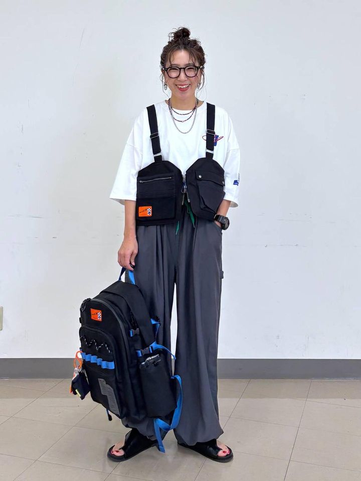 画像4: 出典：and ST