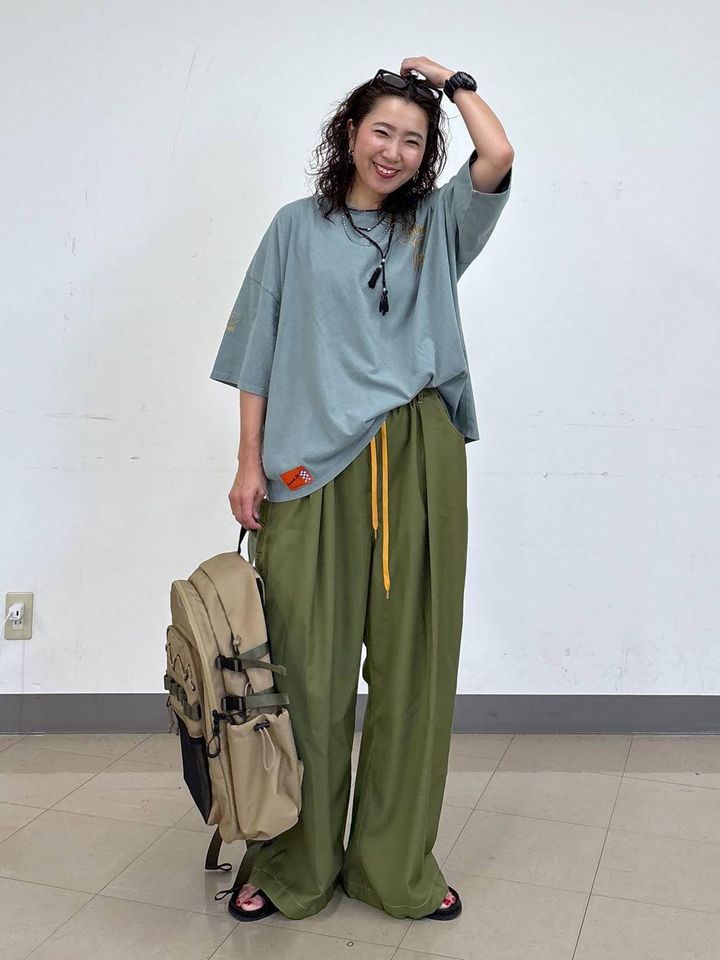 画像1: 出典：and ST