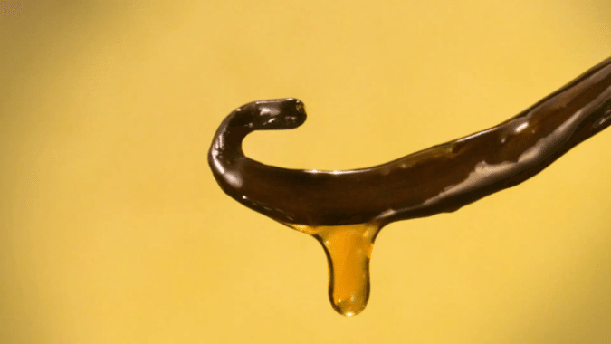 横浜バニラ 天然ブルボンバニラエキス