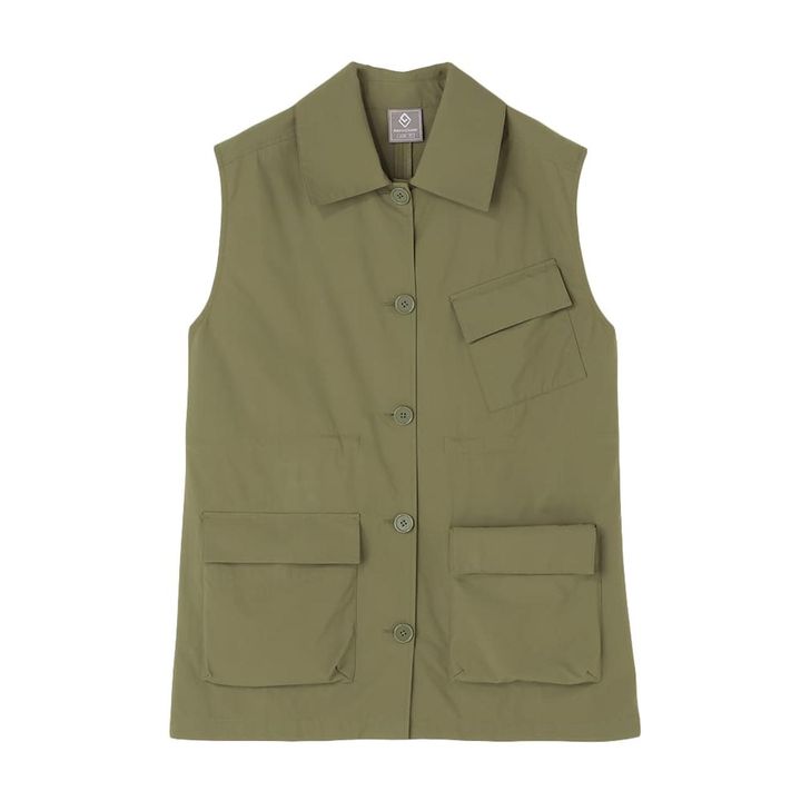 画像1: 出典：ワークマン