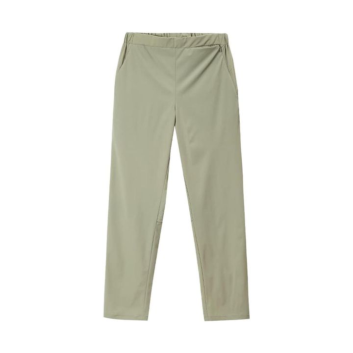 画像3: 出典：ワークマン