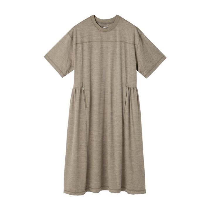 画像2: 出典：ワークマン