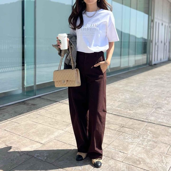 画像1: 出典：Instagram