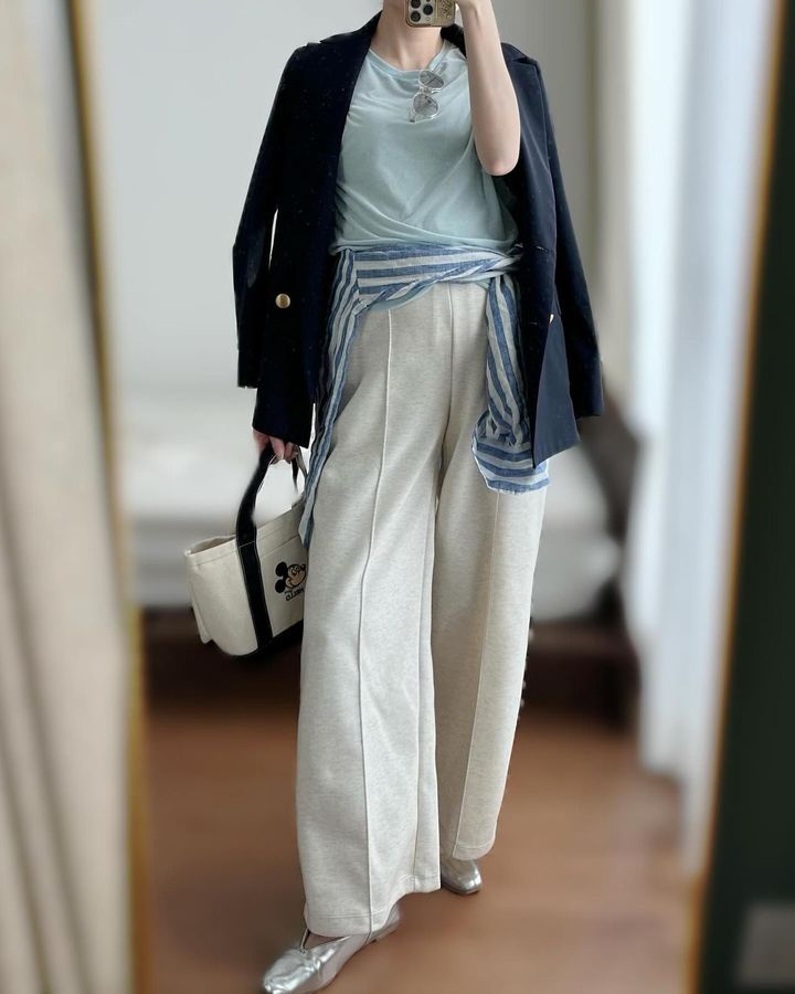 画像3: 出典：Instagram