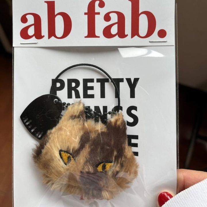 韓国のセンス爆発なチャーム