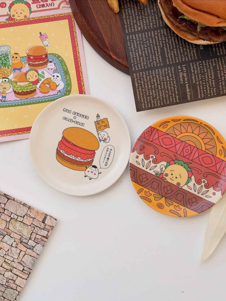 画像1: 出典：Instagram