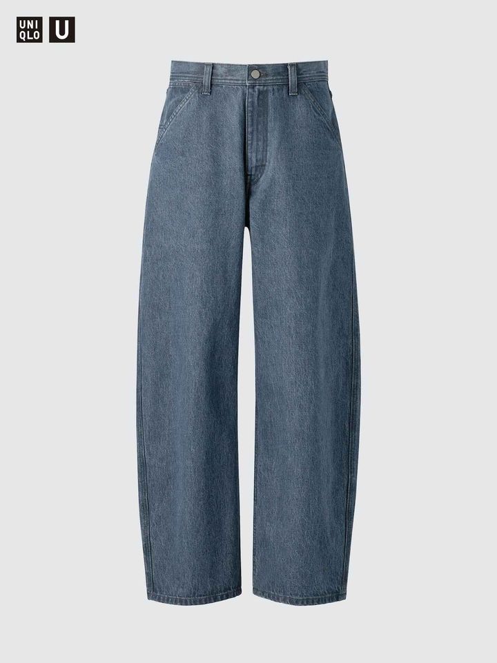 画像2: 出典：ユニクロ