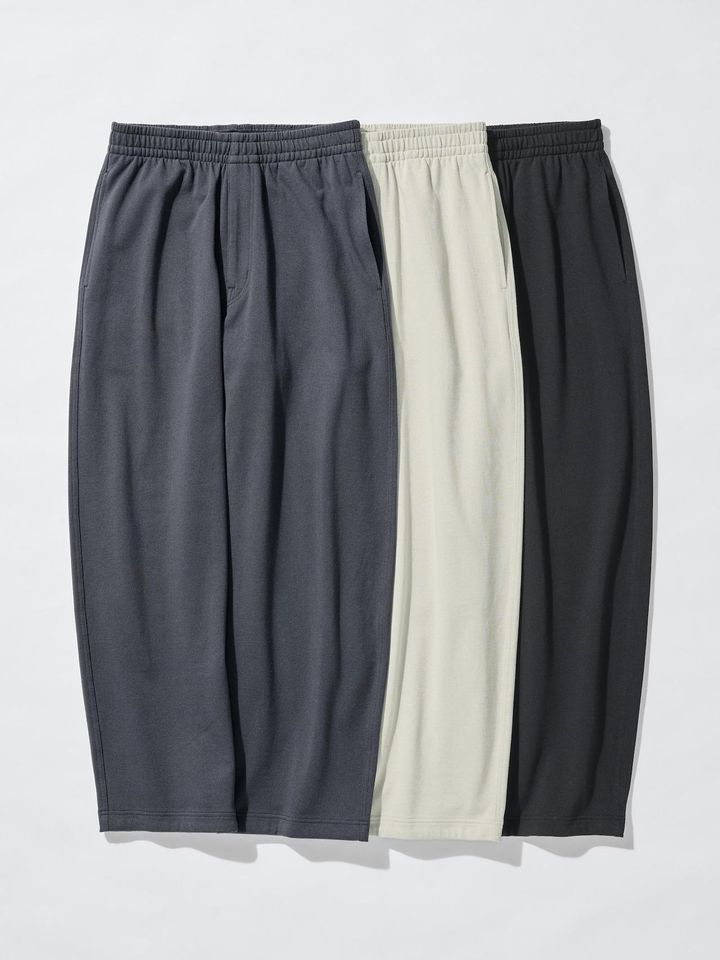 画像1: 出典：ユニクロ