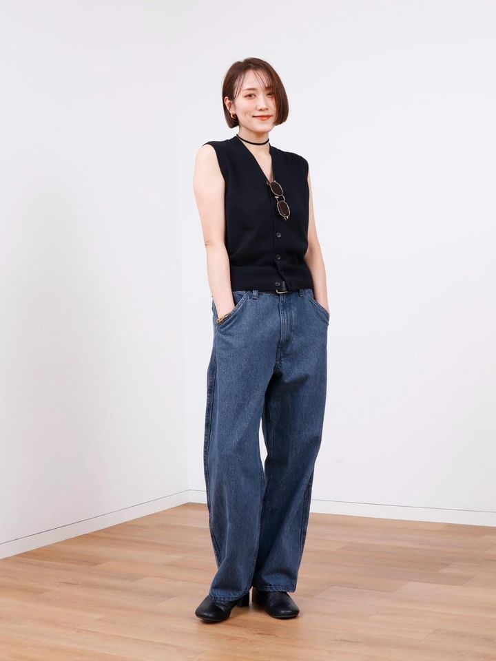 画像2: 出典：Instagram